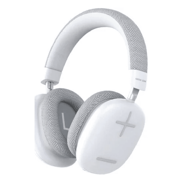 هدفون بی سیم گرین لاین مدل Echo Max