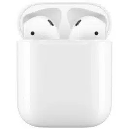 هدفون بی سیم گرین لاین مدل EarBuds 2 G1